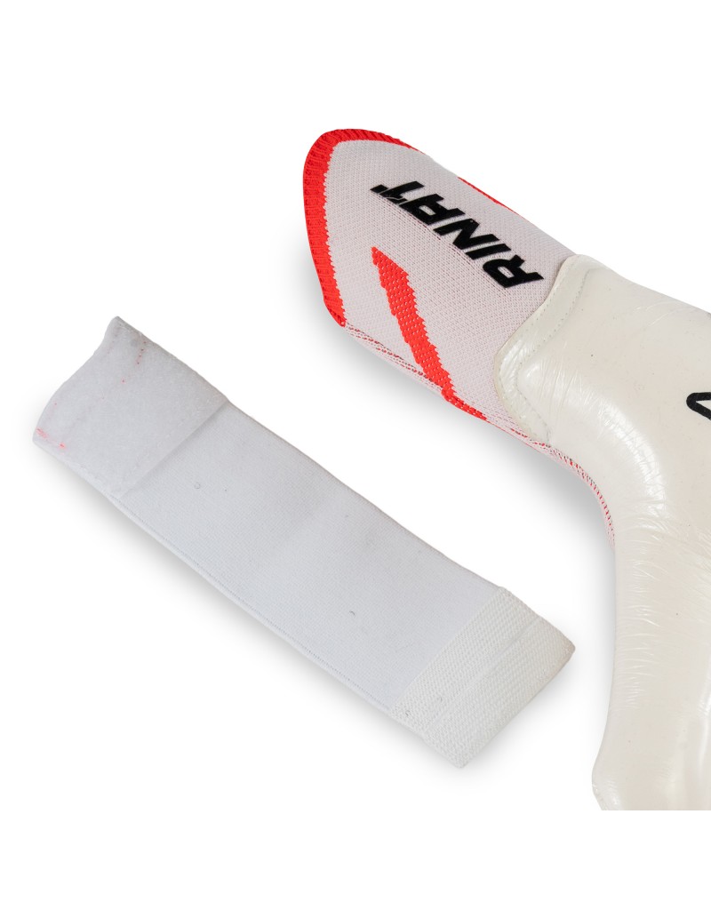 UNO PREMIER AERO PRO