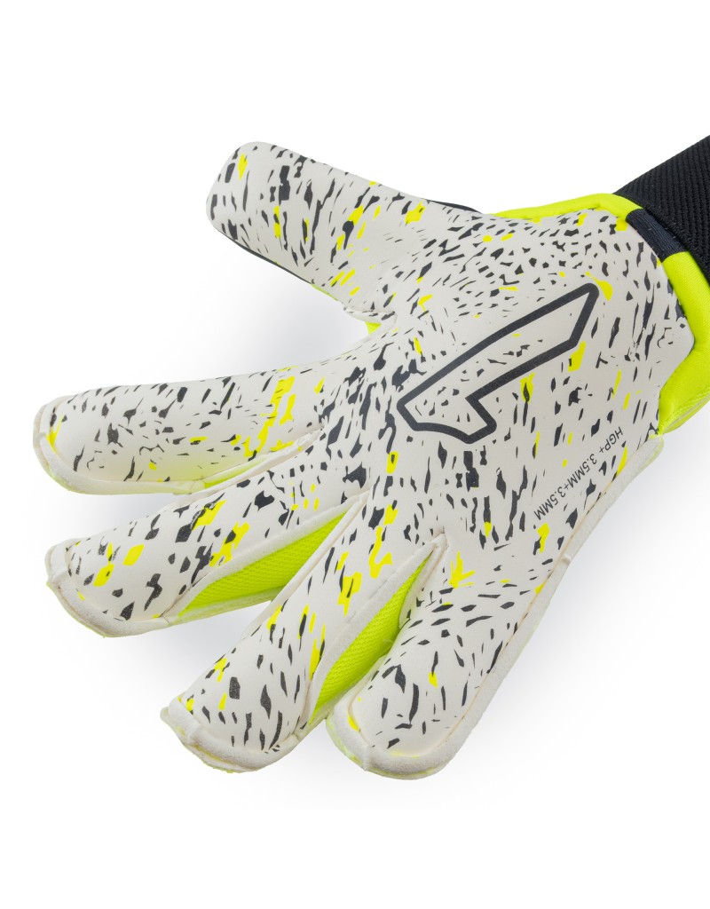 CONDOR TURF [Ad]