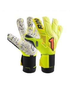 CONDOR TURF [Inf]
