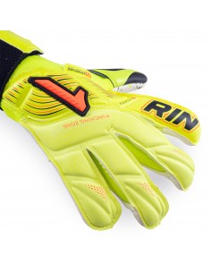 CONDOR TURF [Inf] 2