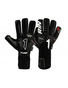 KRATOS TURF [Ad]