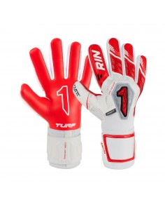 UNO PREMIER TURF [Ad]