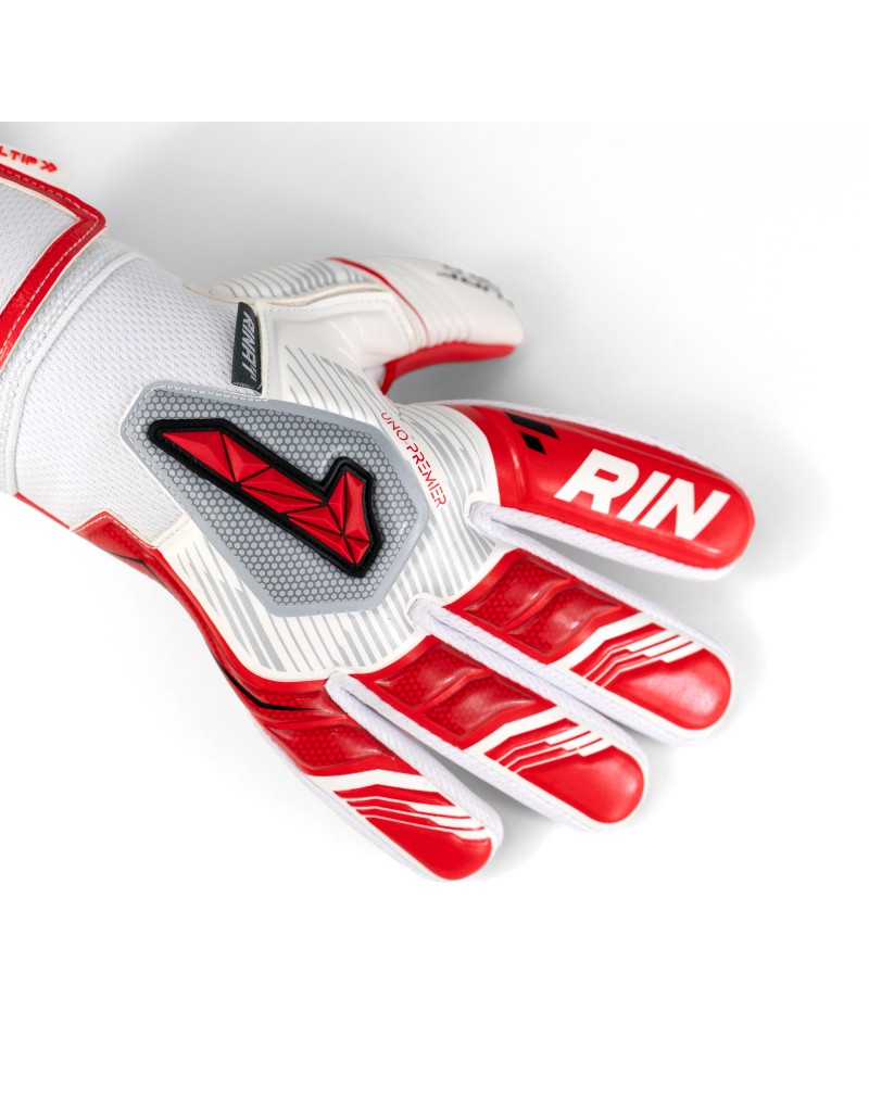 UNO PREMIER TURF [Ad]