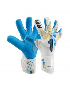 ASIMETRIK AERO PREMIUM HGP+...