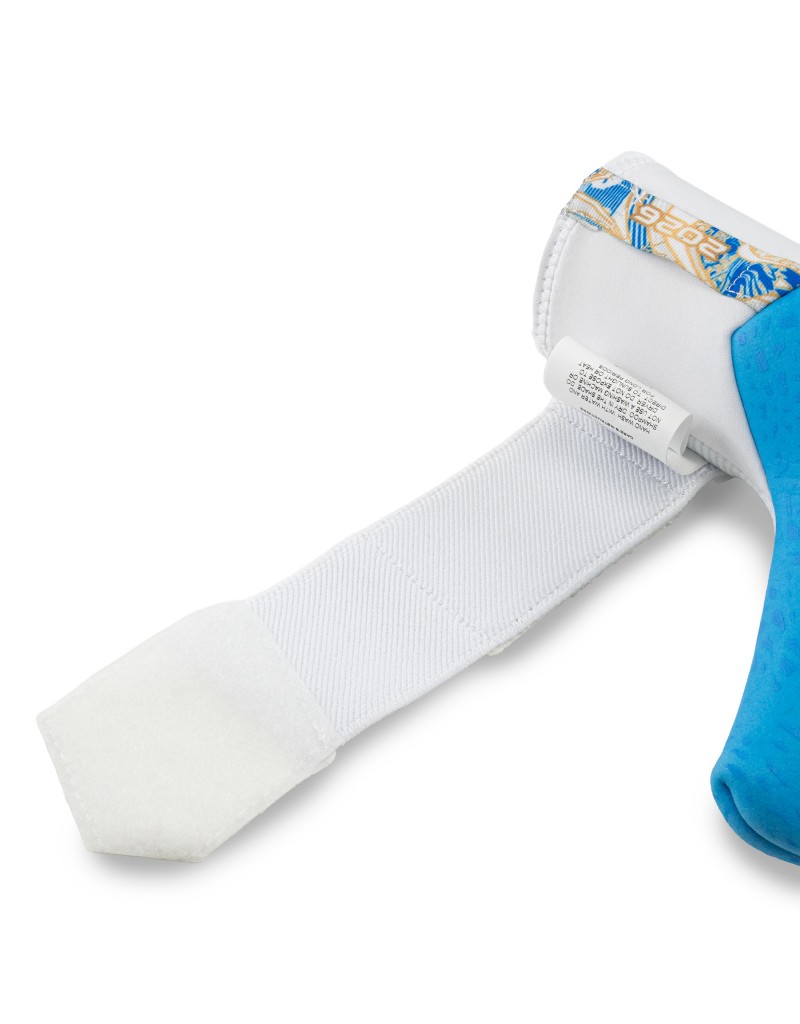 ASIMETRIK AERO PREMIUM HGP+ [Ad]
