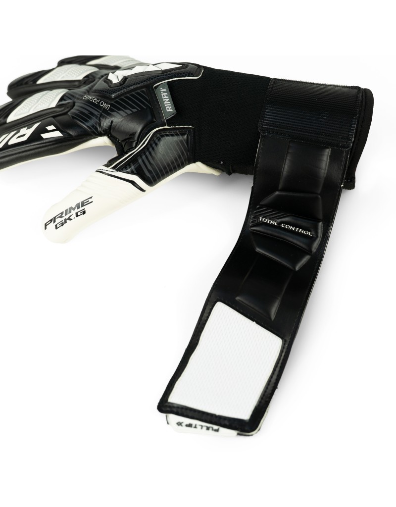 UNO PREMIER PRIME [Ad]