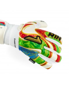 ASIMETRIK SPINE TURF [Ad] 2