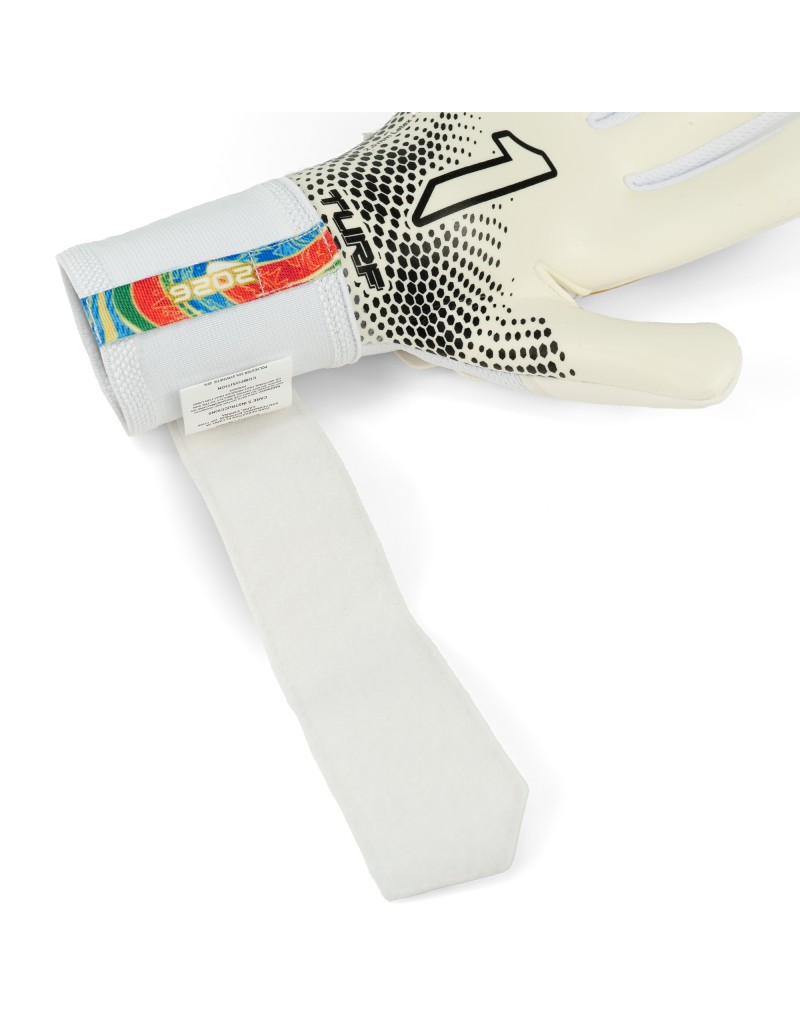 ASIMETRIK SPINE TURF [Inf]