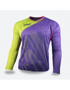 JERSEY ETNIK [Ad]