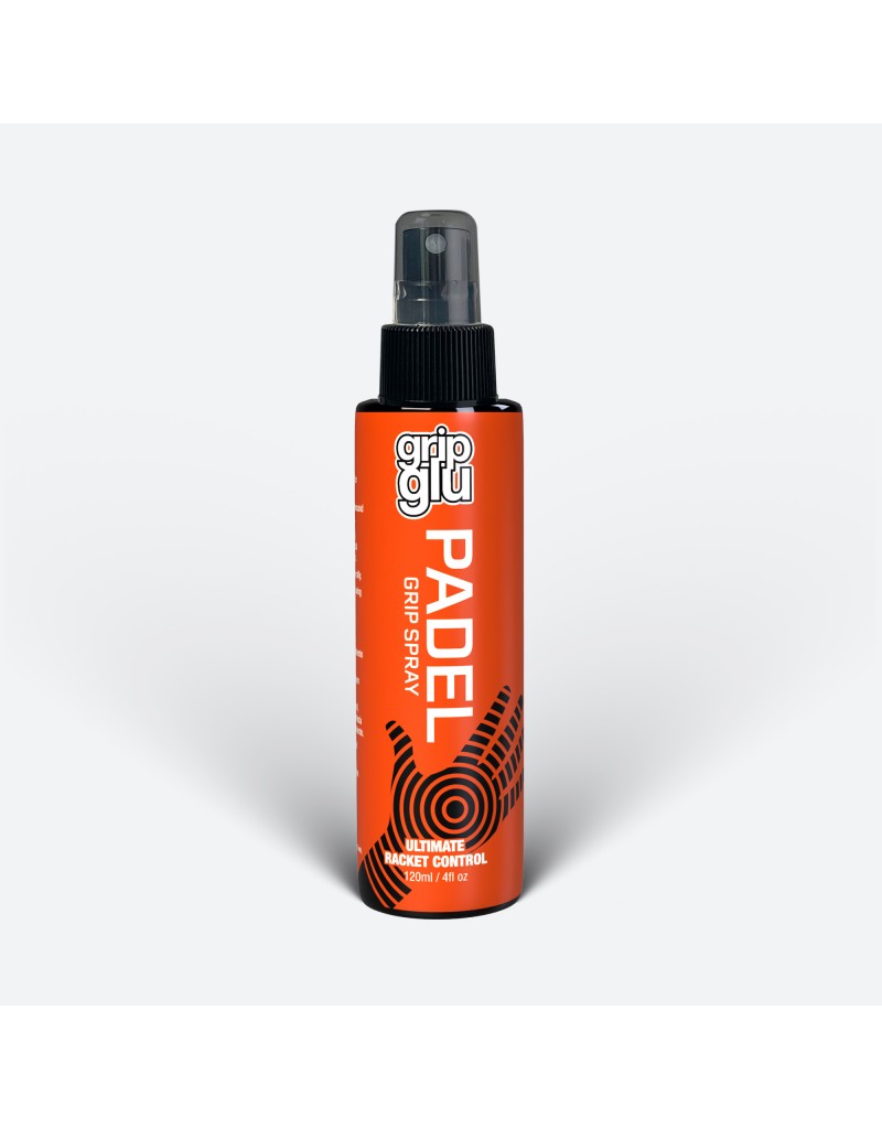 GripGlu Padel