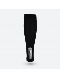 TUBE SOCKS