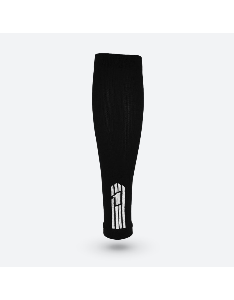 TUBE SOCKS