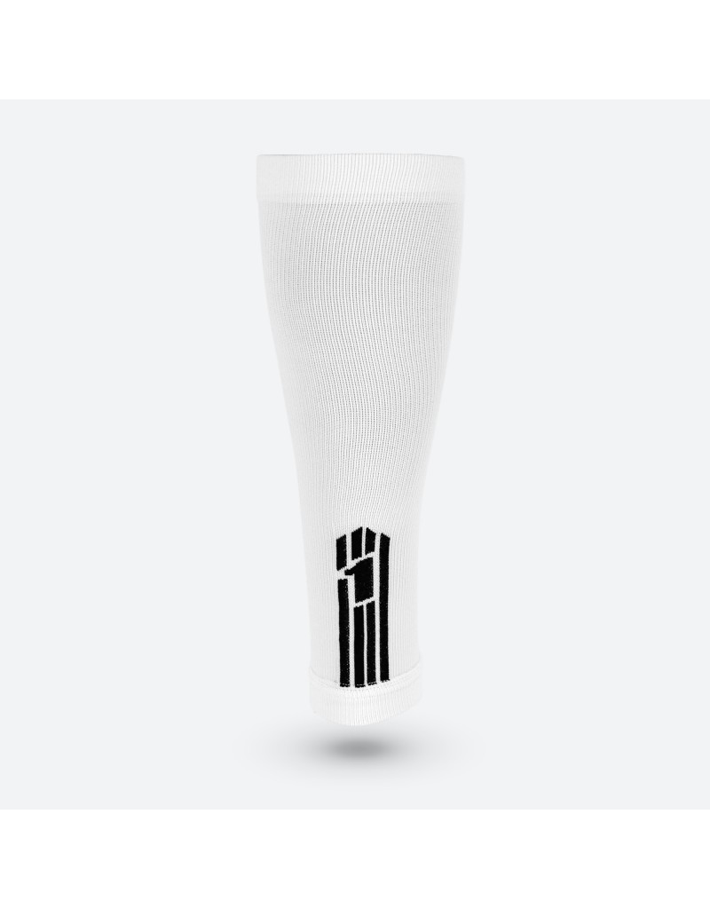 TUBE SOCKS