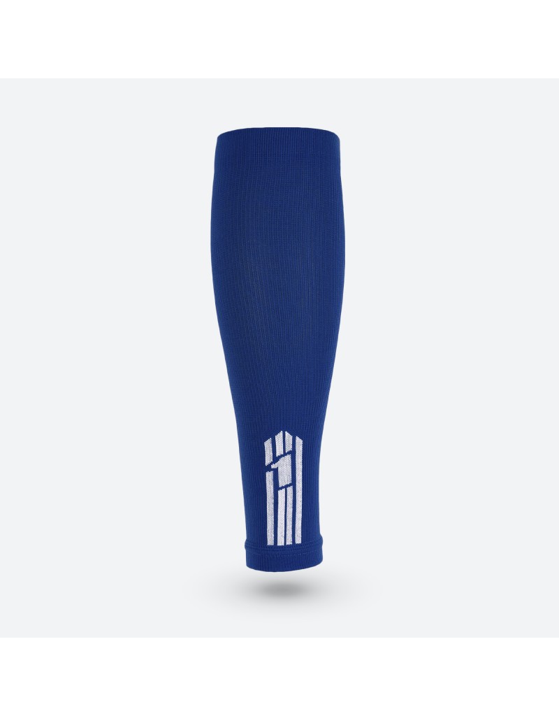TUBE SOCKS