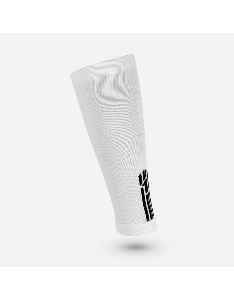 TUBE SOCKS