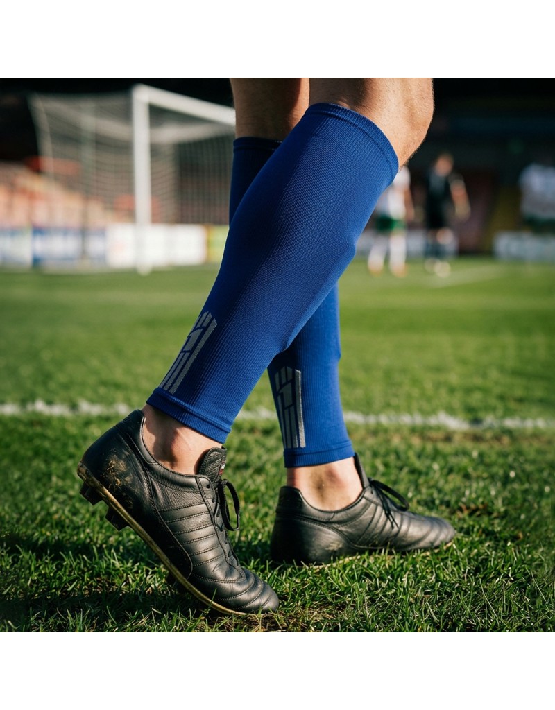 TUBE SOCKS