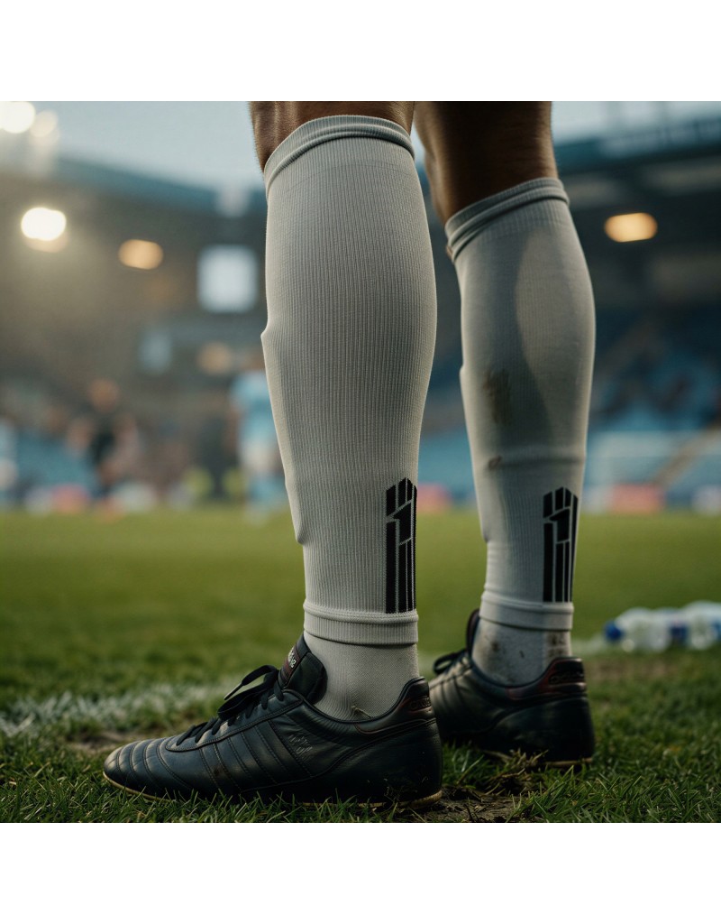 TUBE SOCKS