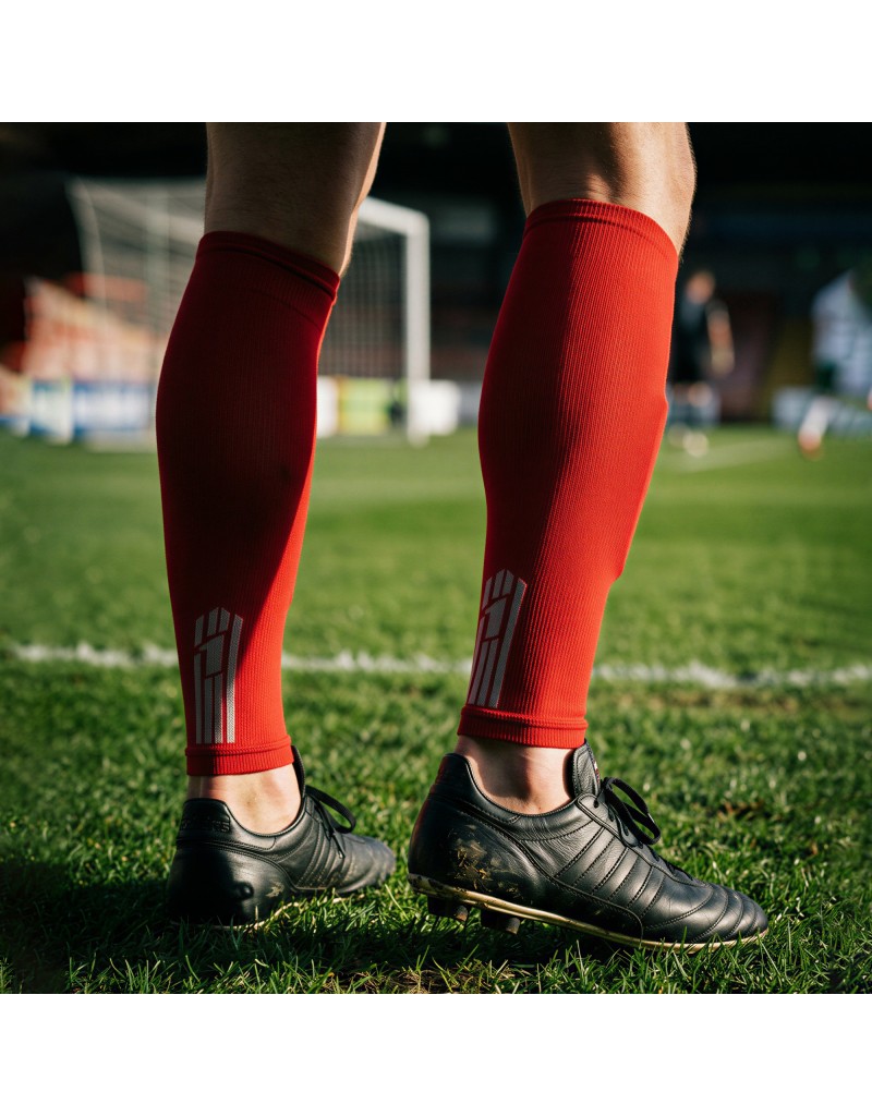 TUBE SOCKS