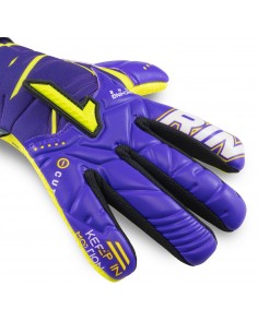 KRATOS TURF HGP+ [Inf] 2
