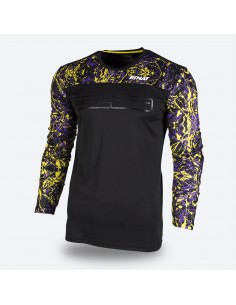JERSEY ARIES [Ad]