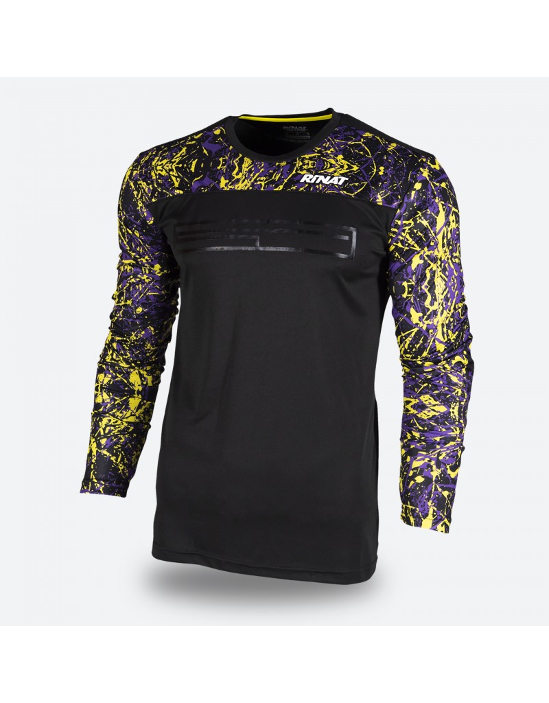 JERSEY ARIES [Ad]