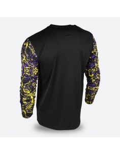 JERSEY ARIES [Ad] 2