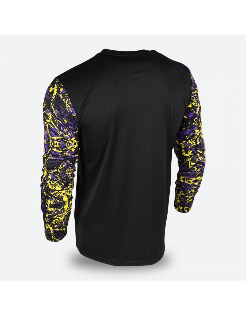 JERSEY ARIES [Ad]