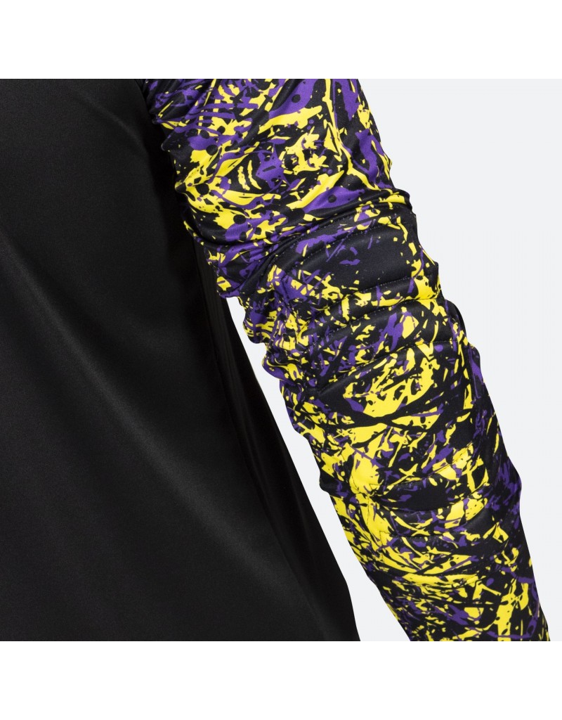 JERSEY ARIES [Ad]