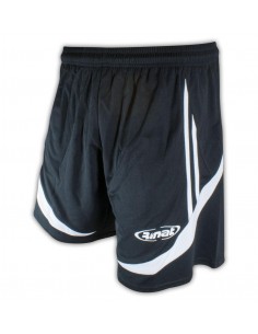 WORLD CUP SHORTS